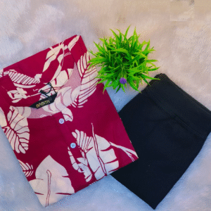 360 Rs kurti with jeggings