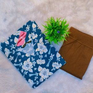 360 Rs kurti with jeggings