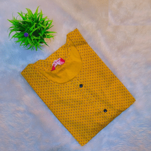 Daily Wear Kurtis