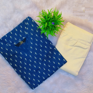 360 Rs kurti with jeggings