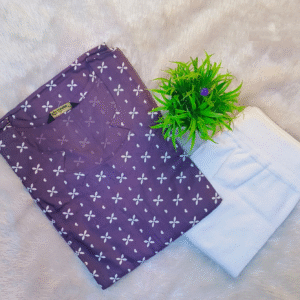 360 Rs kurti with jeggings