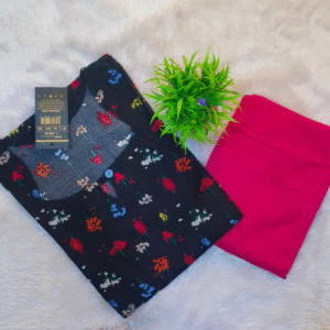 360 Rs kurti with jeggings