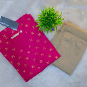 360 Rs kurti with jeggings