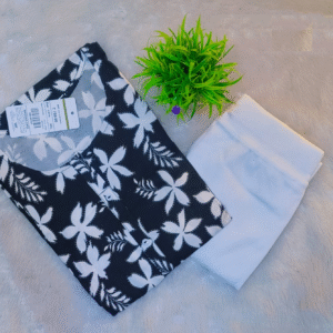 360 Rs kurti with jeggings