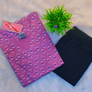 360 Rs kurti with jeggings