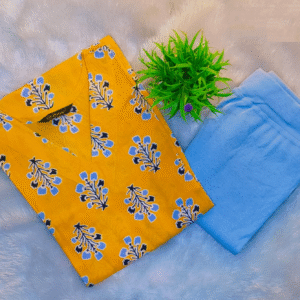 360 Rs kurti with jeggings