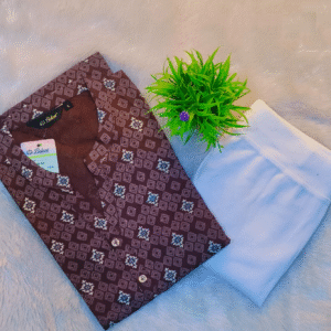 360 Rs kurti with jeggings