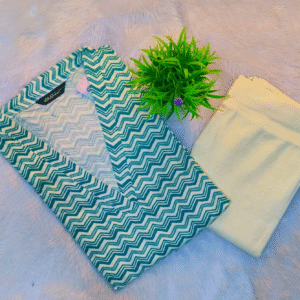 360 Rs kurti with jeggings