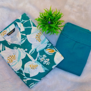 360 Rs kurti with jeggings