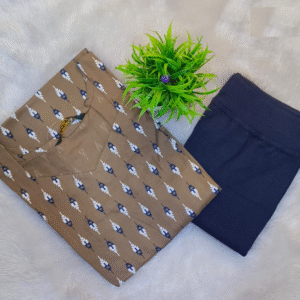 360 Rs kurti with jeggings