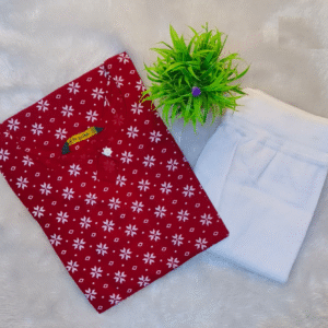 360 Rs kurti with jeggings