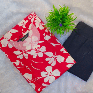 360 Rs kurti with jeggings