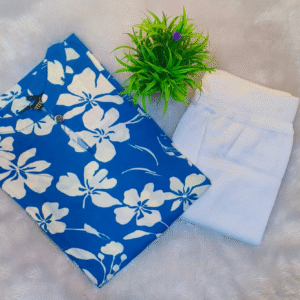 360 Rs kurti with jeggings