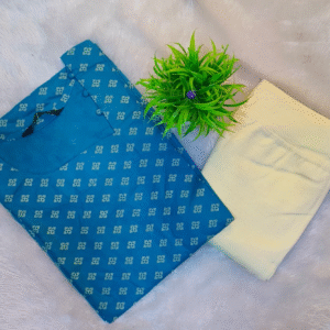 360 Rs kurti with jeggings