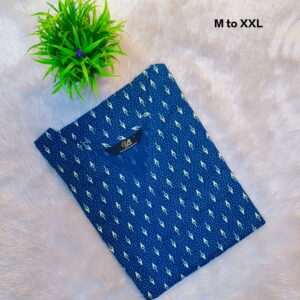 Daily wear kurtis