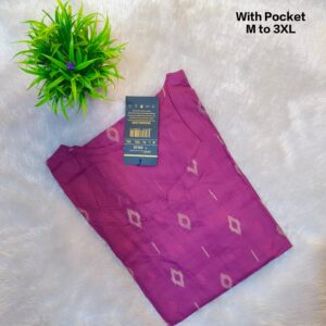 Daily wear kurtis