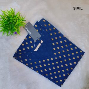Daily wear kurtis
