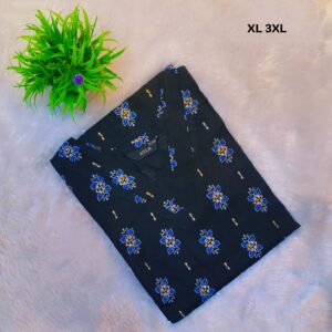 Daily wear kurtis