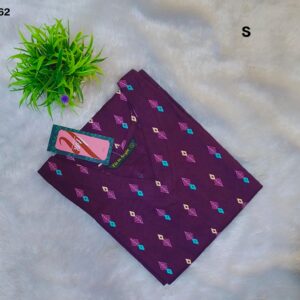Daily wear kurtis