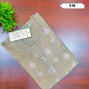 Daily wear kurtis