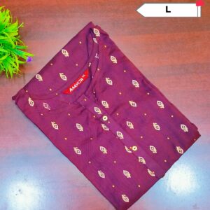 Daily wear kurtis