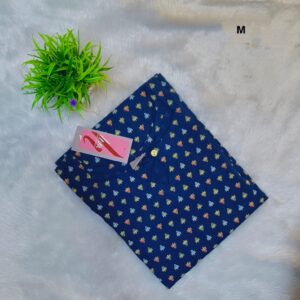 Daily wear kurtis