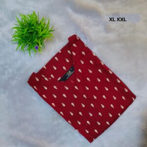 Daily wear kurtis