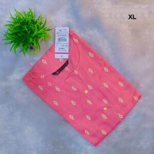 Daily wear kurtis