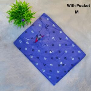 Daily Wear Kurtis