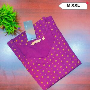 Daily wear kurtis